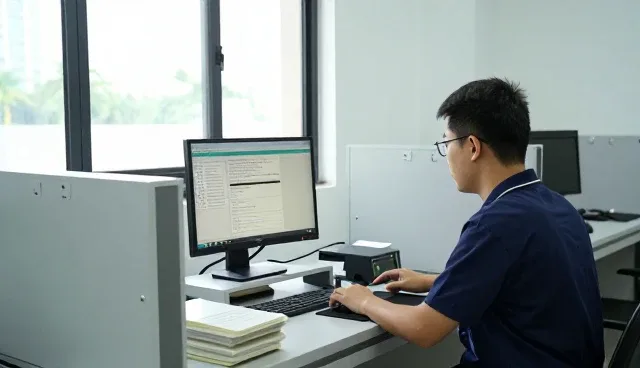 梧州市赢桂物资回收有限公司