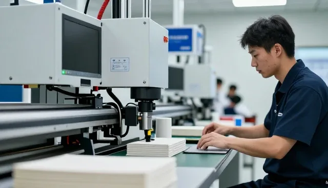 日用百货组合